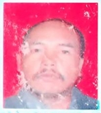 BONITRA SINULINGGA